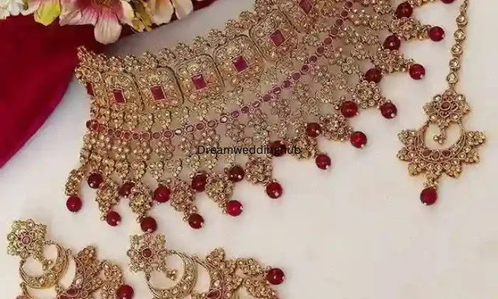 Padmavati Collections